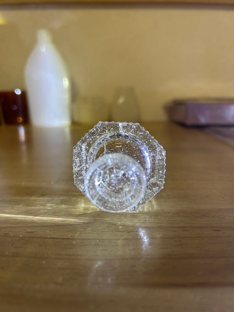 ぺろぺろ　A級品