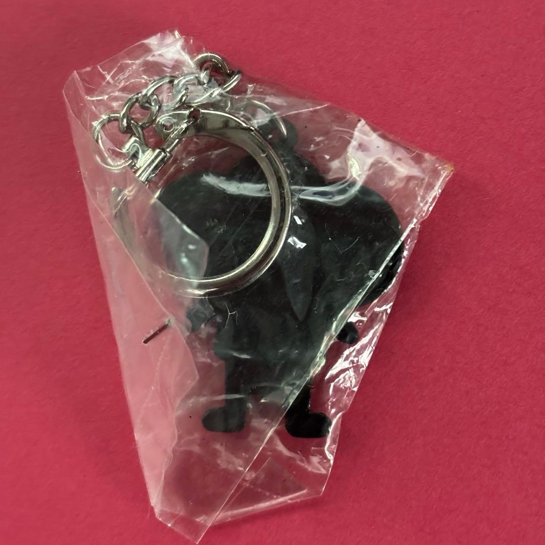 新品】時効警察 DVDボックス プクーちゃんキーホルダー オダギリジョー