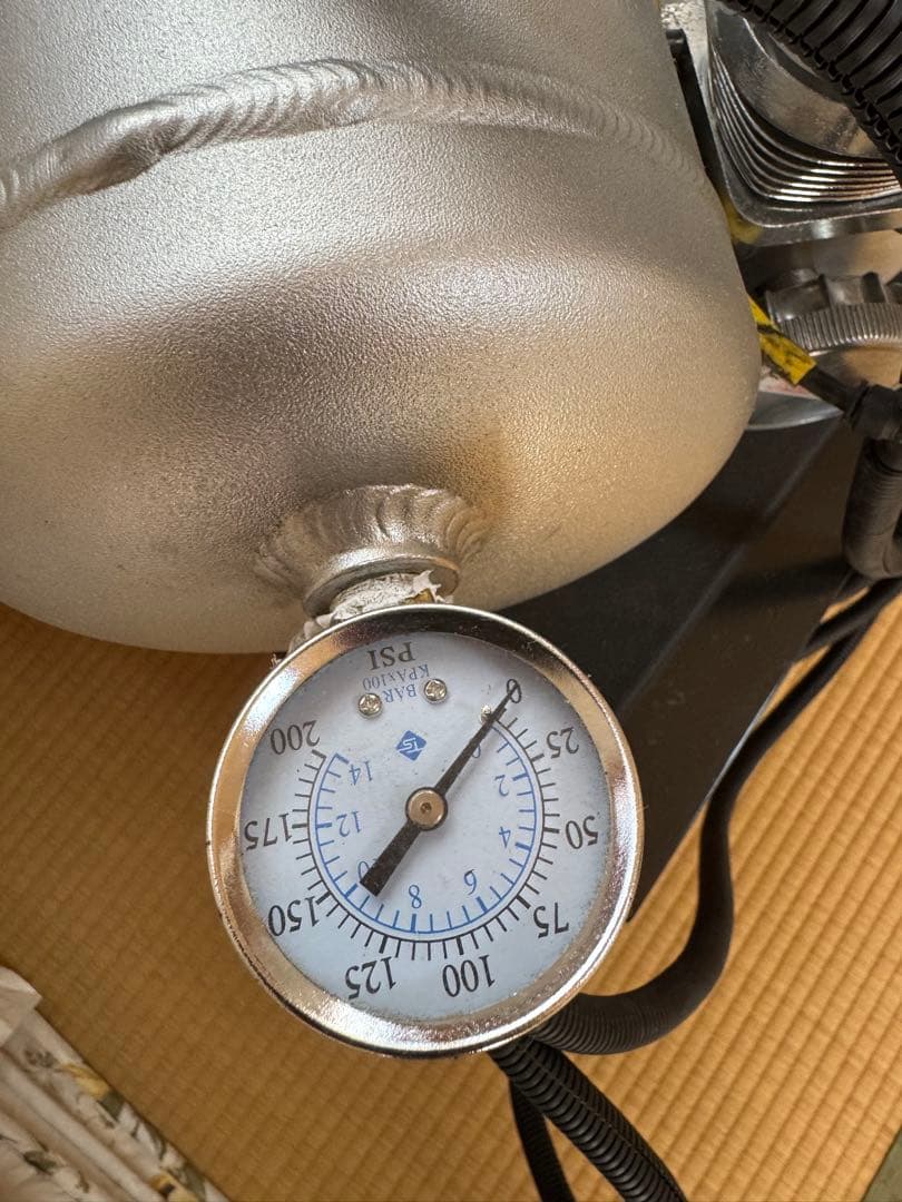 レクサスIS クラウン マークX イデアル エアサス - メルカリ