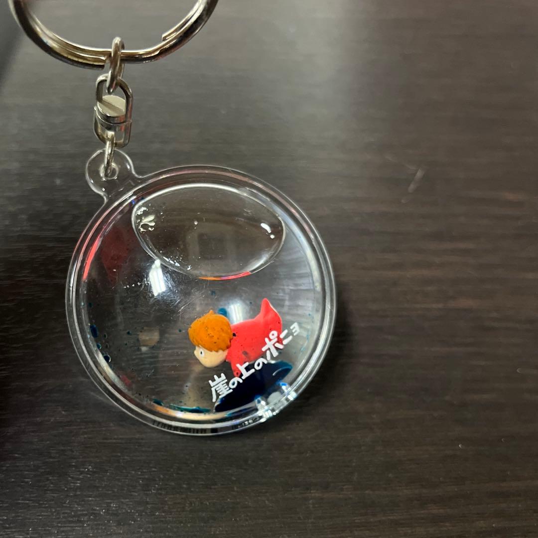 4.26発送 Aimer StarRingChild特典ポスター tower限定