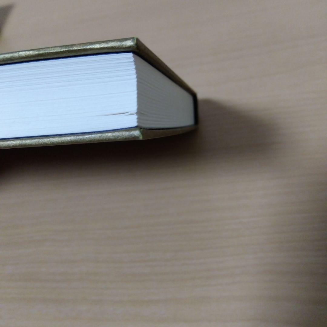 洋書 Ulman Stromer -