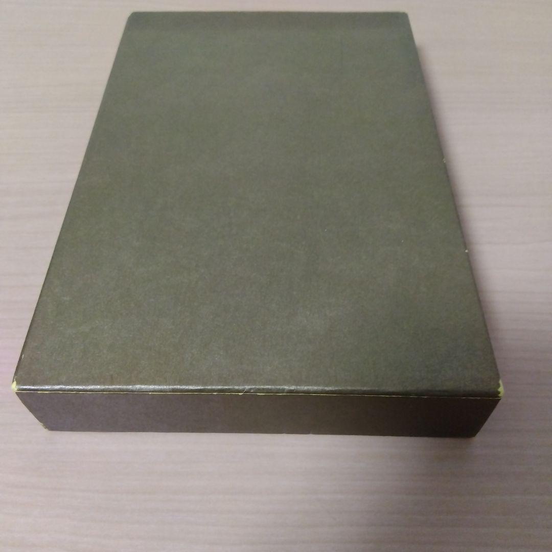 洋書 Ulman Stromer -