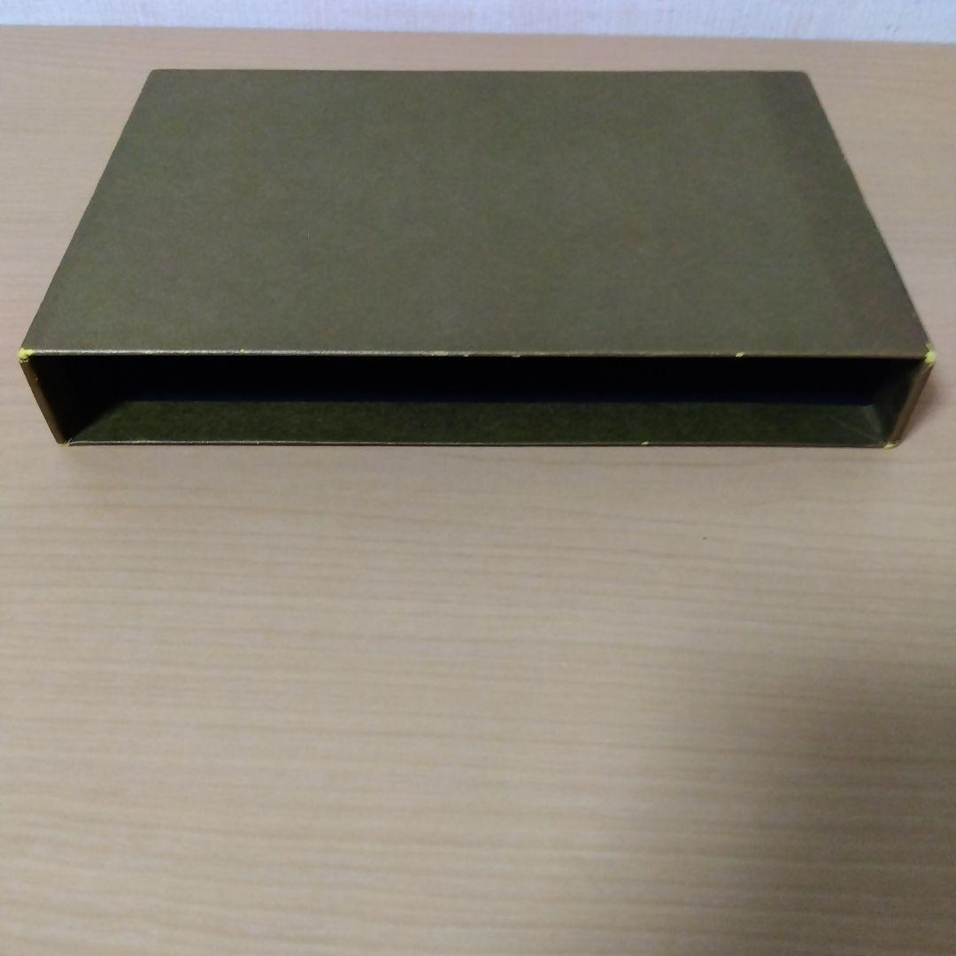 洋書 Ulman Stromer -