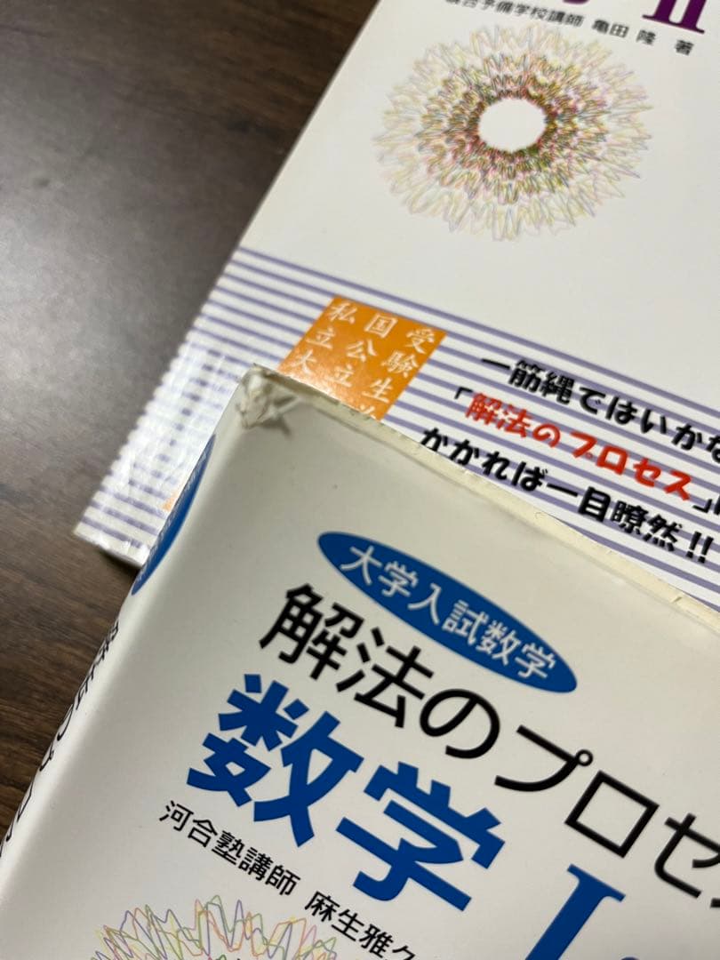 宗慶二📖現代文スタッフ (@so_keiji_staff) / Posts / X 【東進