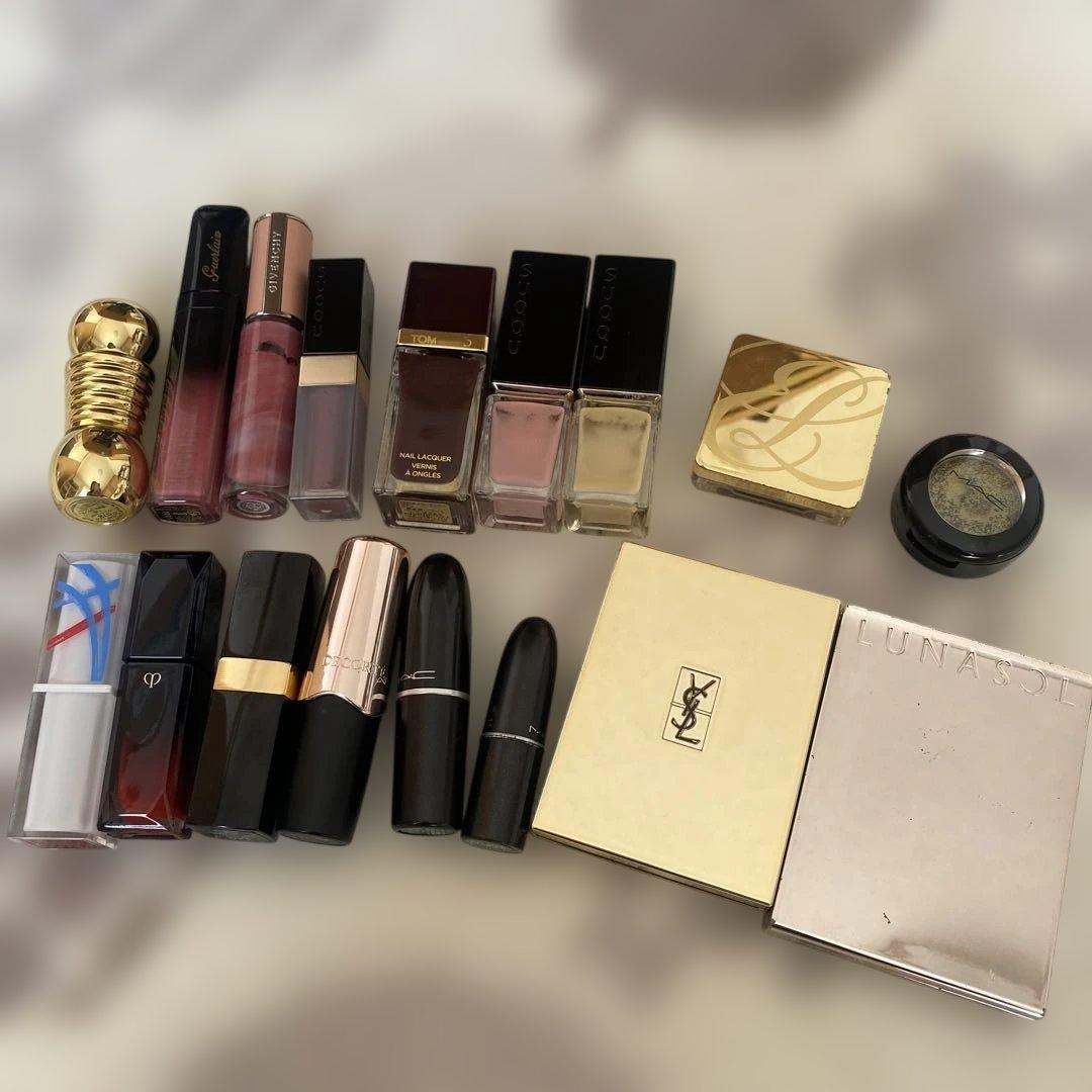 デパコスセット - メルカリ