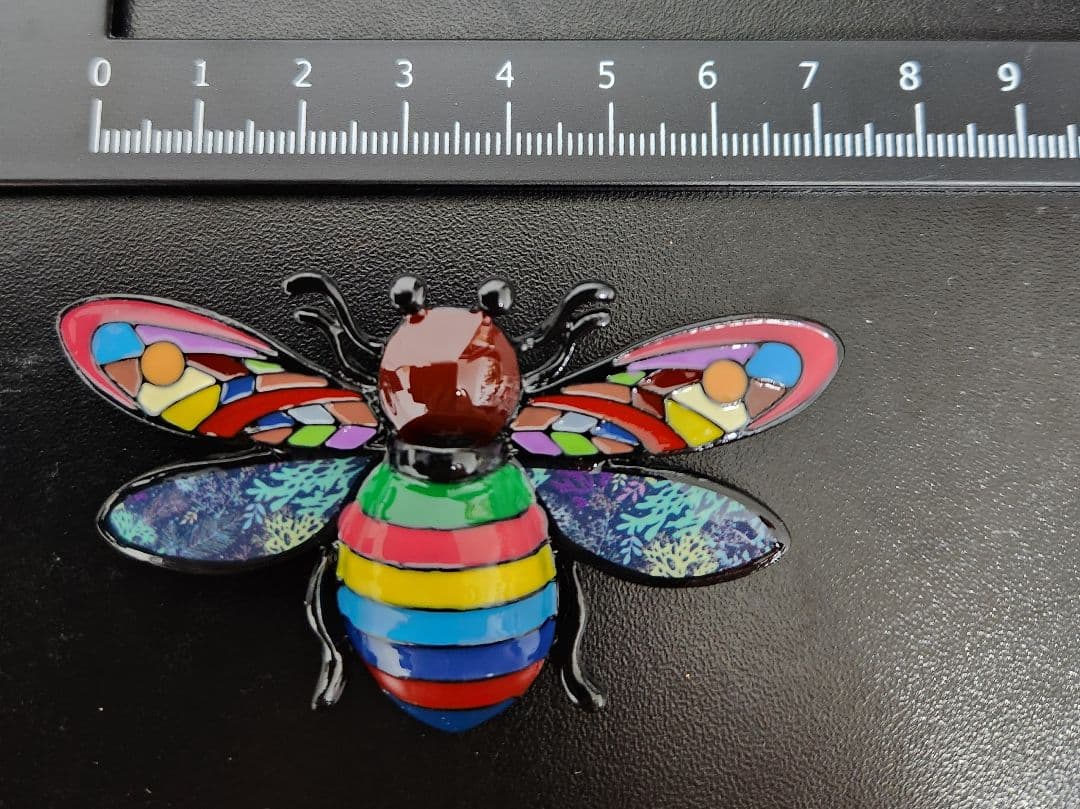 【ママ】　7点まとめ