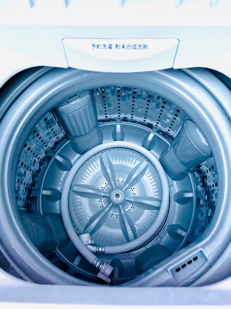 新生活白家電セット／SHARPどっちも取付可ドア137L／東芝全自動洗濯機