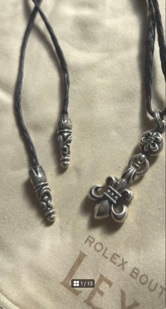 アクセサリー Sunny15 Amazon.com: SE215 Cable with Mic Compatible with Shure SE215