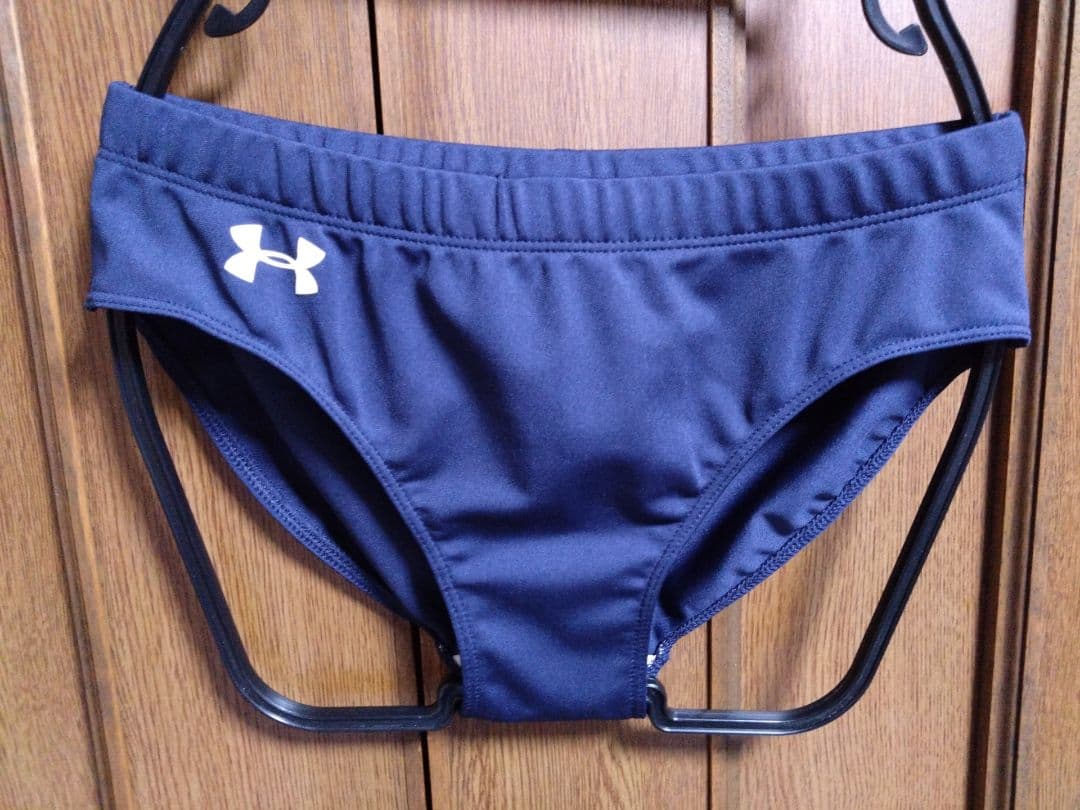 うらら様セット品 ミズノ ストリームエース ＋ アンダーアーマー陸上