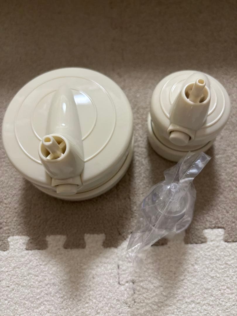 パルバスター PARLER PAL BUSTER 吸引マシン セルライトケア - メルカリ