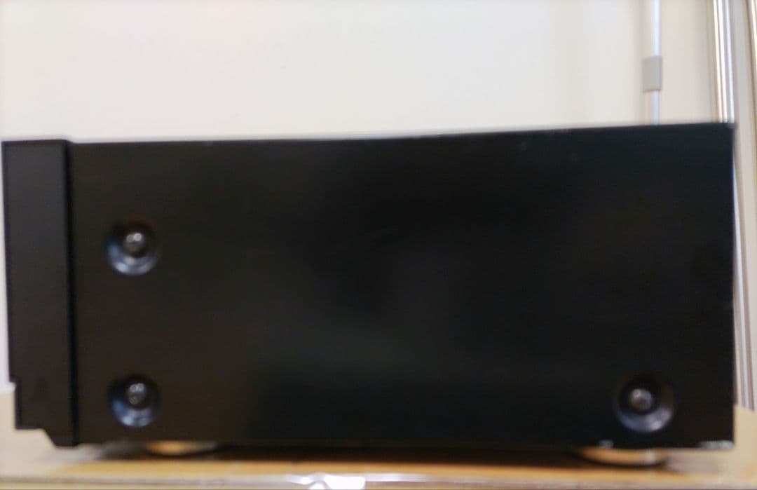 TEAC R-919Xオードリーバース3ヘッド 1週間で終了 動作確認品！ - メルカリ