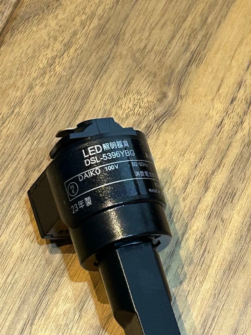 返金用 返金用 返金用 返金用 ZX14 | Rear Sets - DME Racing