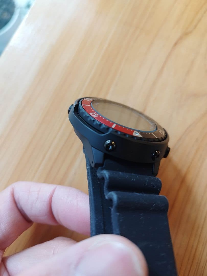 SEIKO フィールドマスター LOWERCASE コラボ S802 ソーラー