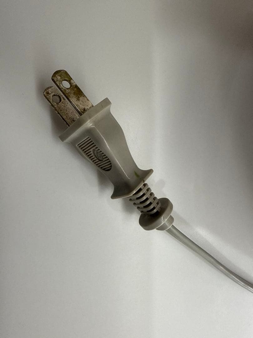 SANYO ECJ-KT40 ハローキティ炊飯器 0.72L