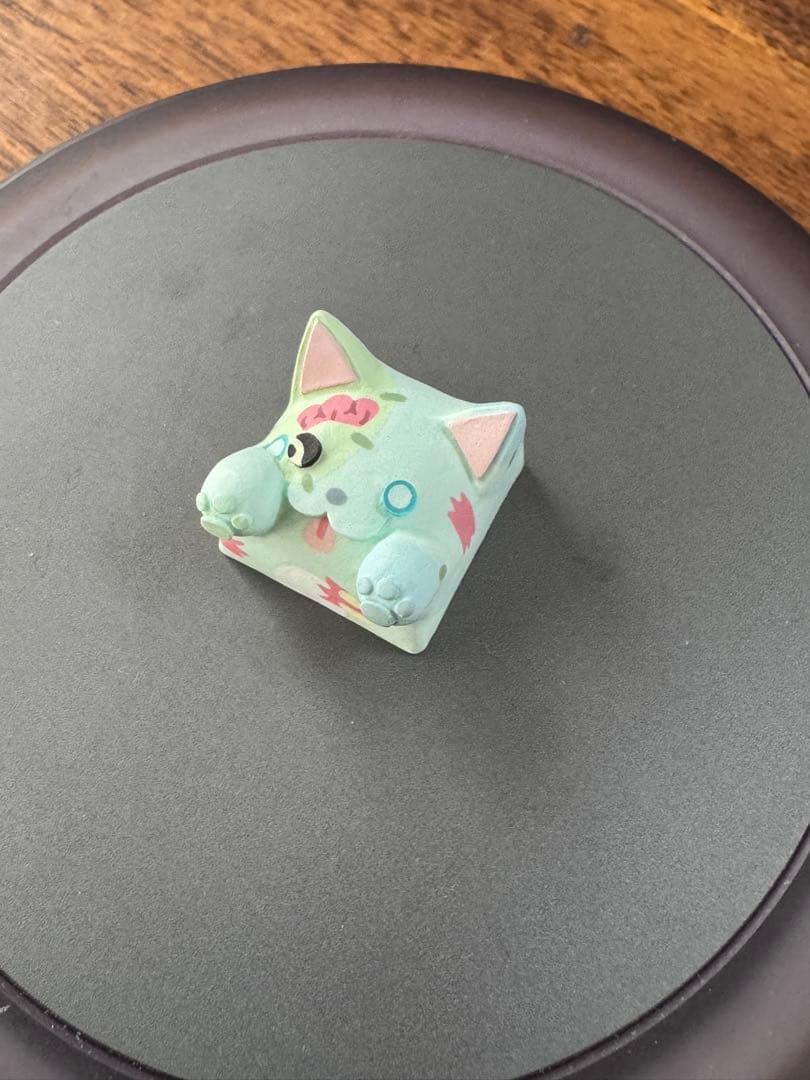 Cosmo（Bongo Cat v2） How To Get And Set Up Bongo Cat Cam V2! (Streamlabs, OBS) - YouTube