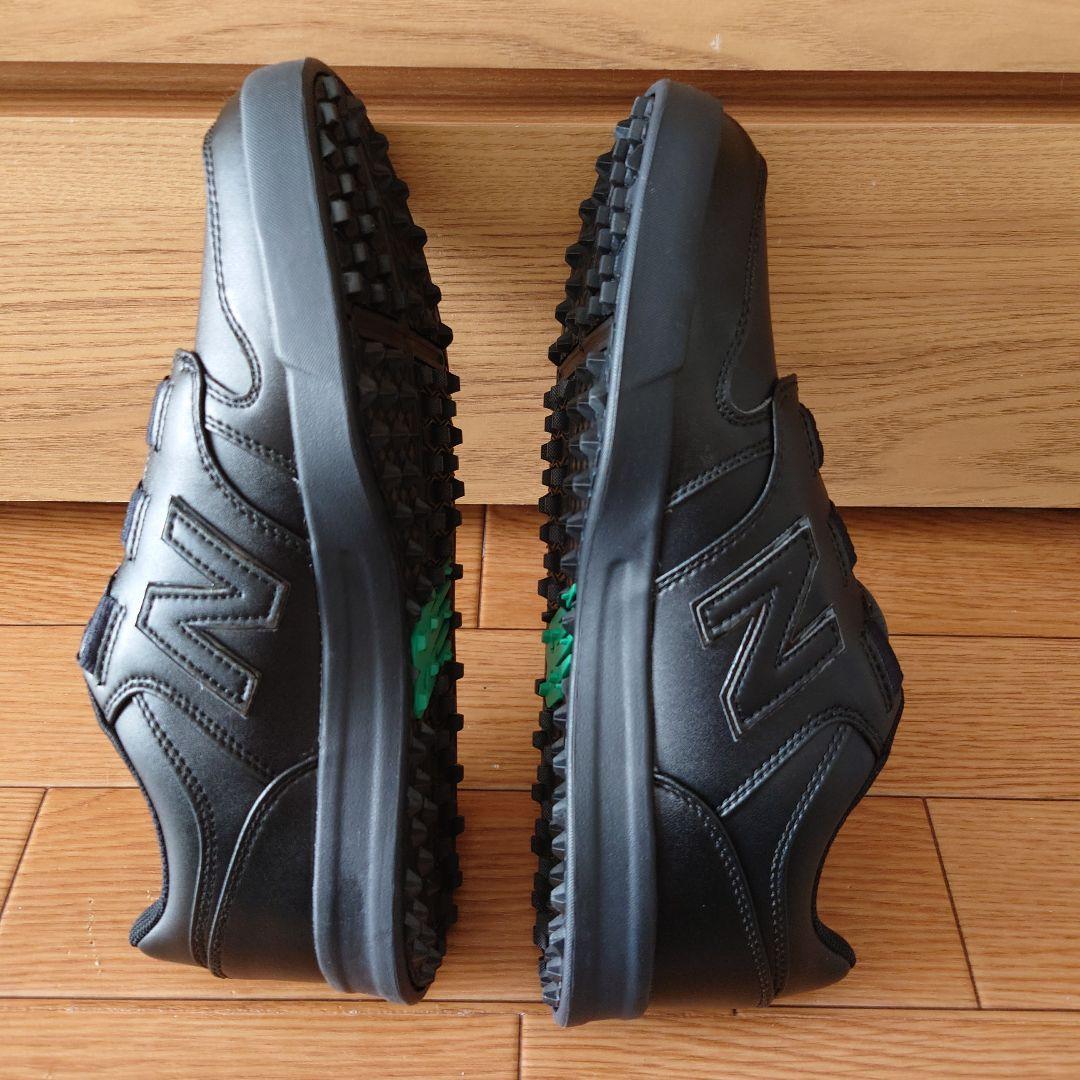 ニューバランス newbalance UG480 ゴルフシューズ 26.0cm