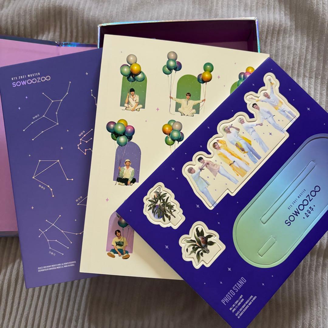 BTS DVD盤 まとめ売り ライブ ペンミ 4点 - メルカリ