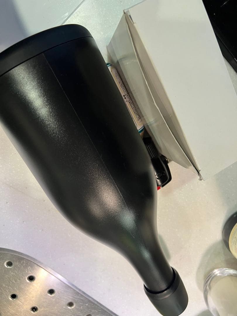 ドン・ペリニョン 専用　保存ケース Amazon.co.jp: ドンペリニヨン 2015(ドンペリ) 専用箱入りラッピング