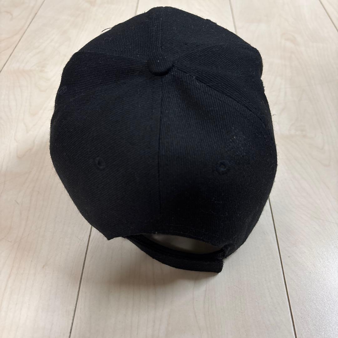 希少 90's キャップ y2k ノームコア city boy archive - メルカリ