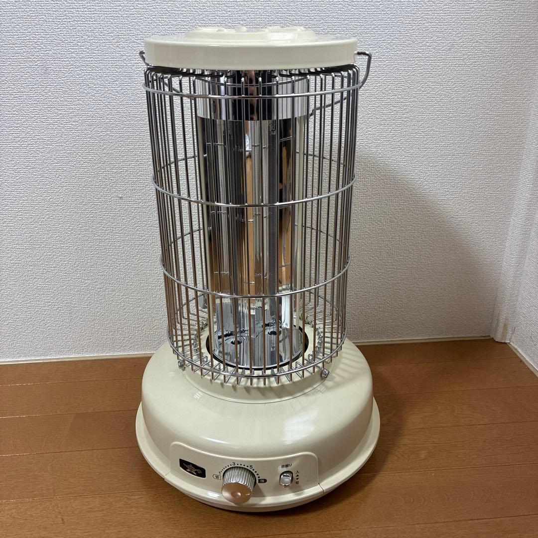 アラジン グラファイトフレームヒーター AEH-GF80A 楽天市場】Aladdin アラジン グラファイトフレームヒーター AEH-GF80A