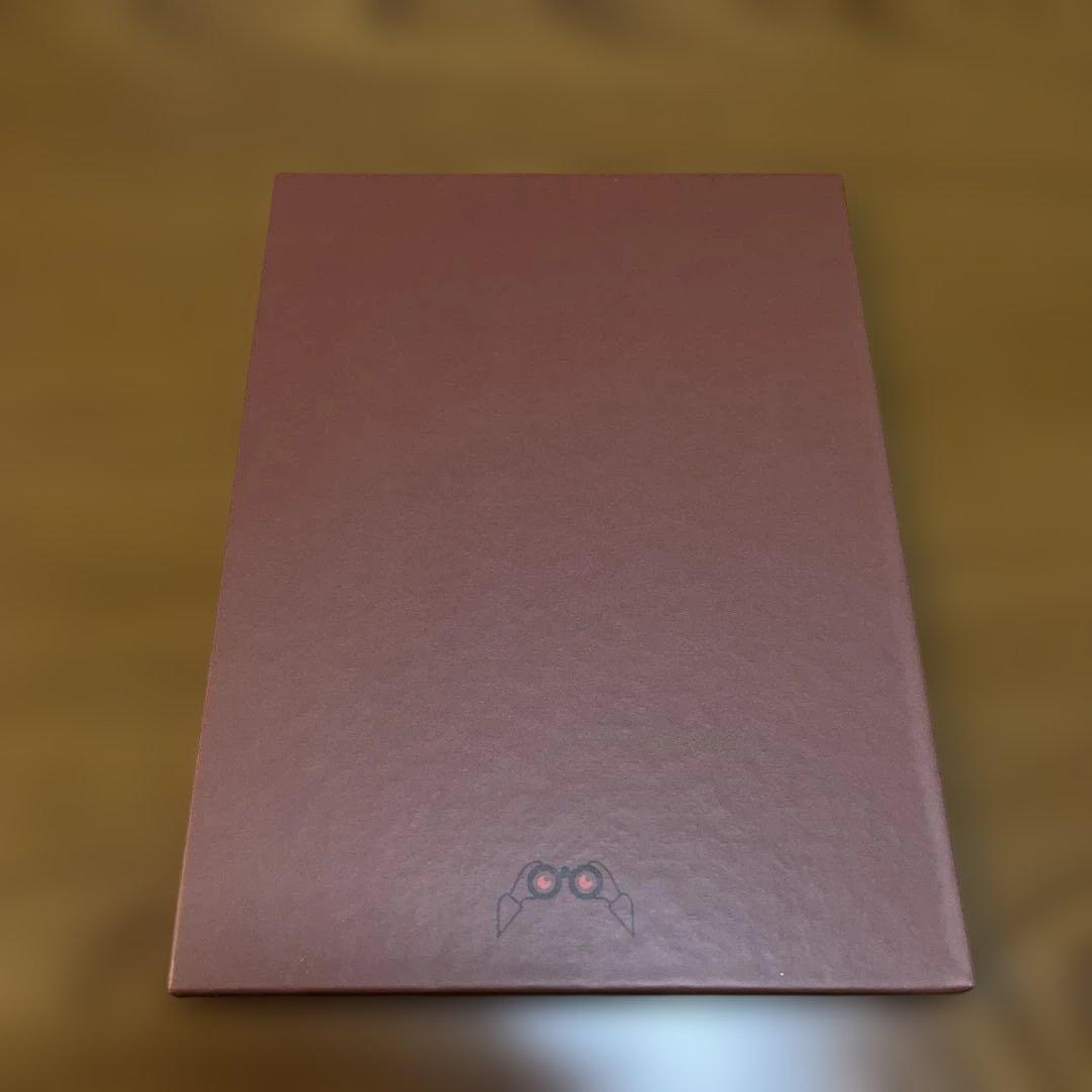 スピッツ/見っけ(デラックスエディション FC会員限定盤) 2CD＋DVD