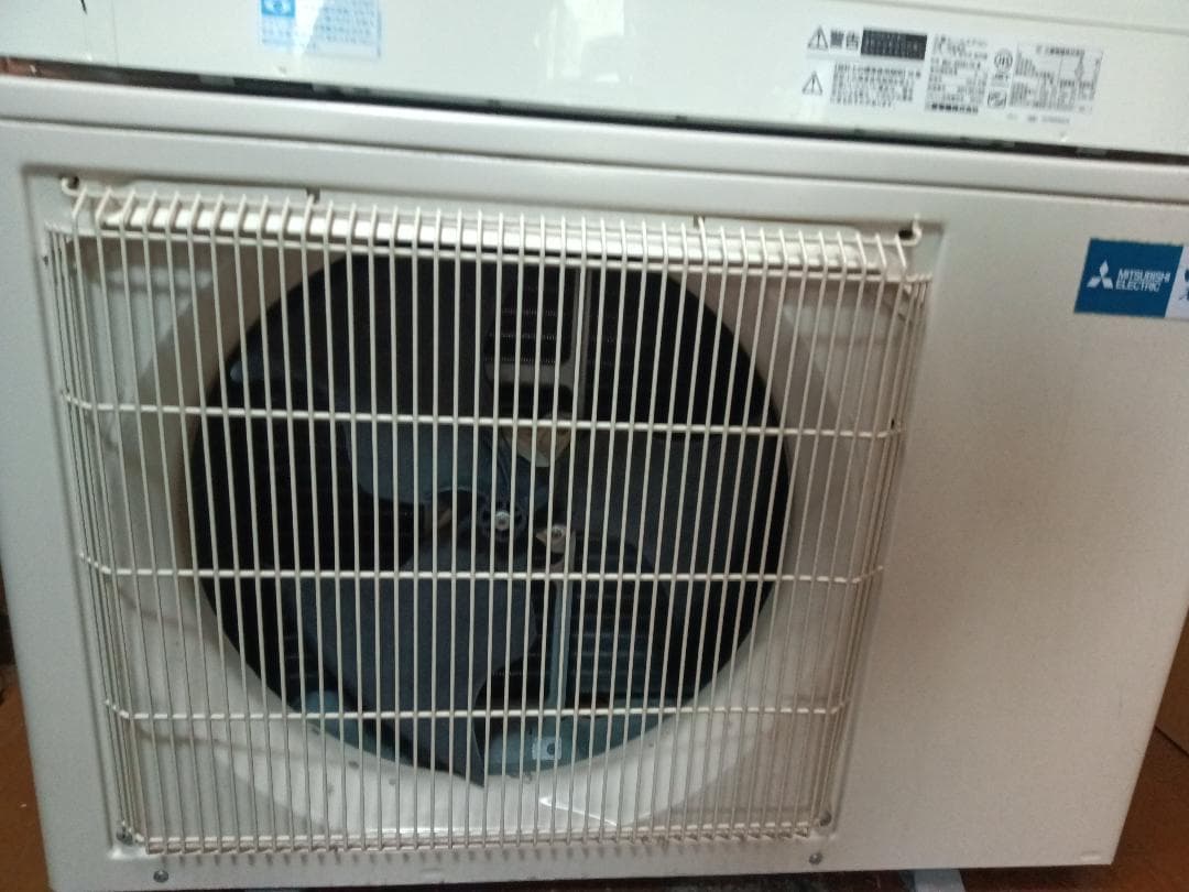 入れ替え限定！激安！取付工事無料！取外し工事無料！配送込み！保証付！超大型18畳