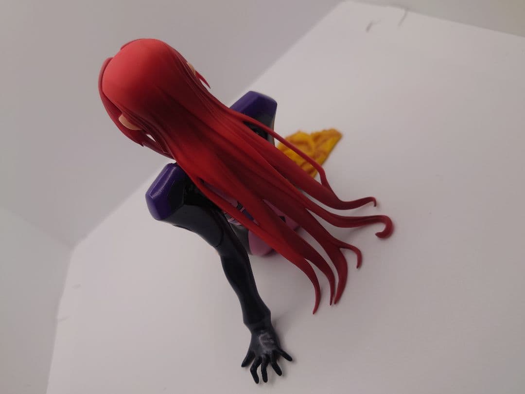 a-brand 鑑純夏 00スーツVer. マブラヴオルタネイティヴ - メルカリ