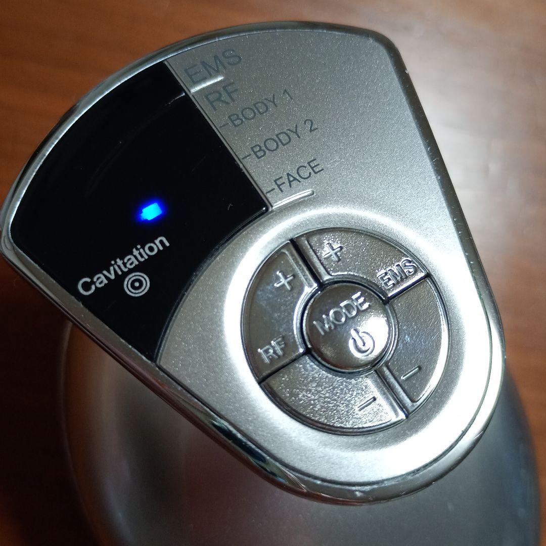 YAMAN キャビスパ プレステージ for Salon PSM-10