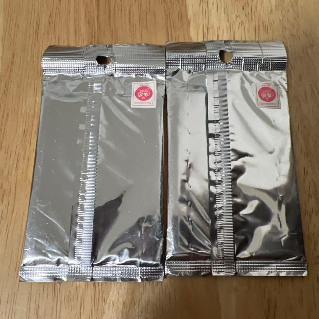 デジキャラット⭐︎デ・ジ・キャラット⭐︎プレミアパック - メルカリ