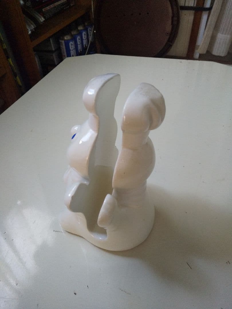 販売 中ホビー・楽器・アート - ヴィンテージ ピルズベリー ドゥボーイ