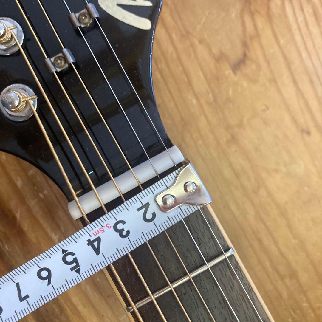 モーリス エレアコ PA-60 FBU - メルカリ