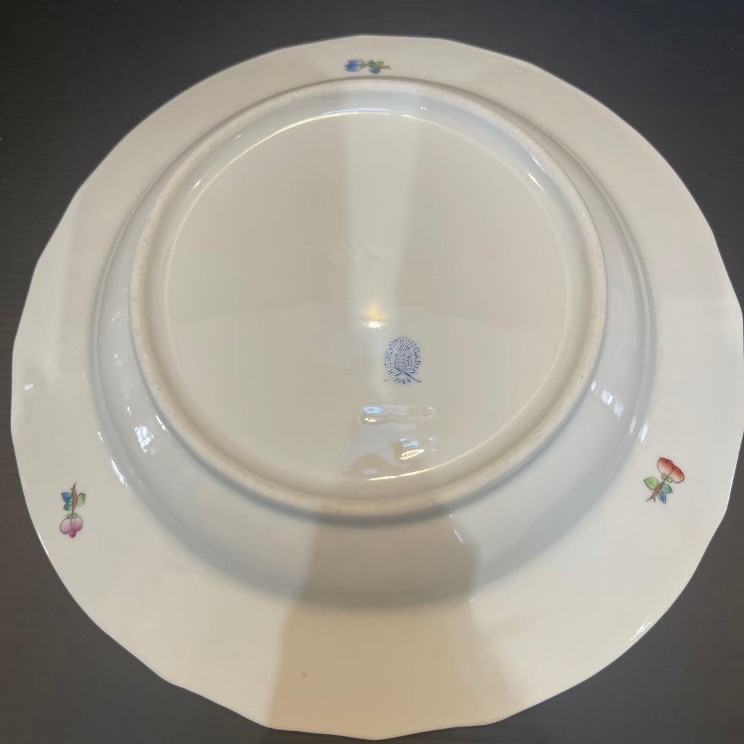 ノリタケ | 京都美商ギャラリー ノリタケ森村組 Mリース 金彩花瓶ミニ