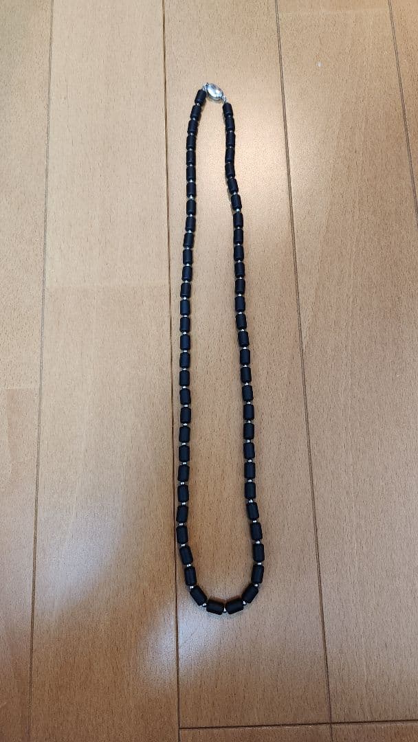 大幅値下げ メンテナンス済 クリオ インパルスネックレス 65cm CHRIO（クリオ） インパルス ネックレス 65cm : スポコバYahoo!店