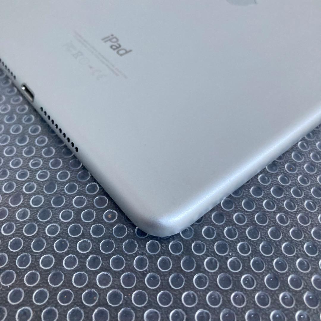 908【早い者勝ち】美品☆iPad mini4 128GB SIMフリー☆ - メルカリ