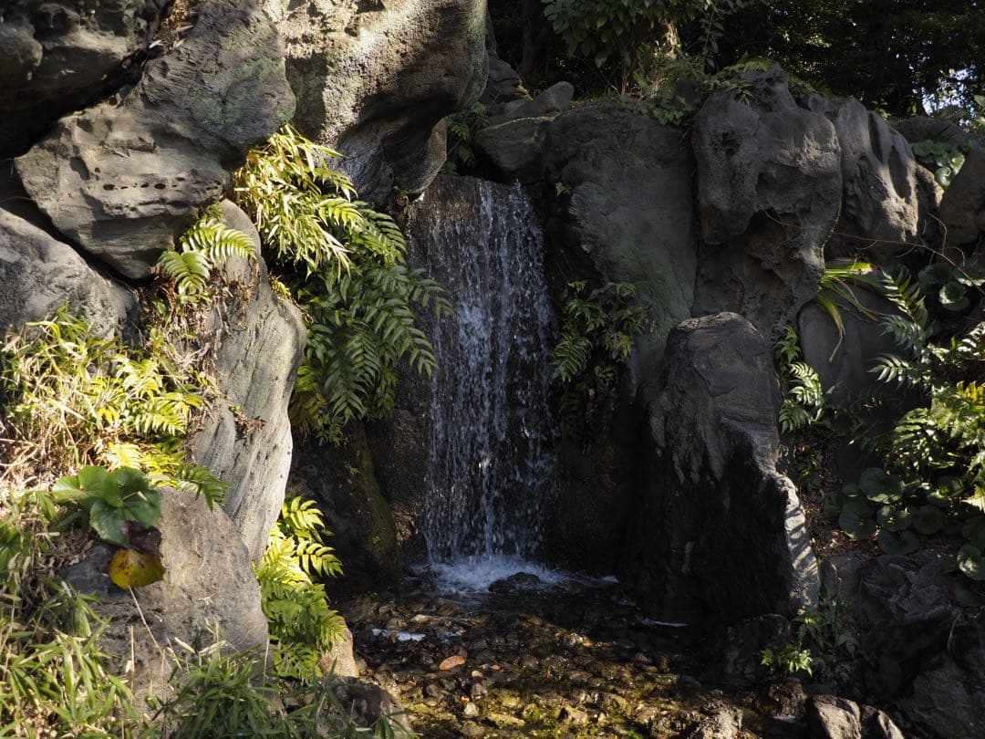 OLYMPUS ズームレンズセット 40-150mm 14-42mm - メルカリ