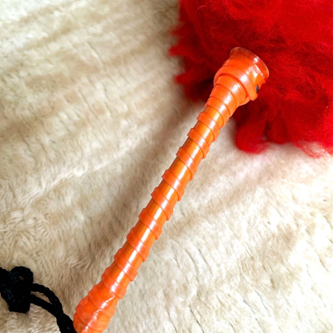 希少 昭和レトロ 一点モノ】 三洋電機ステレオ事業部 ノベルティ 埃