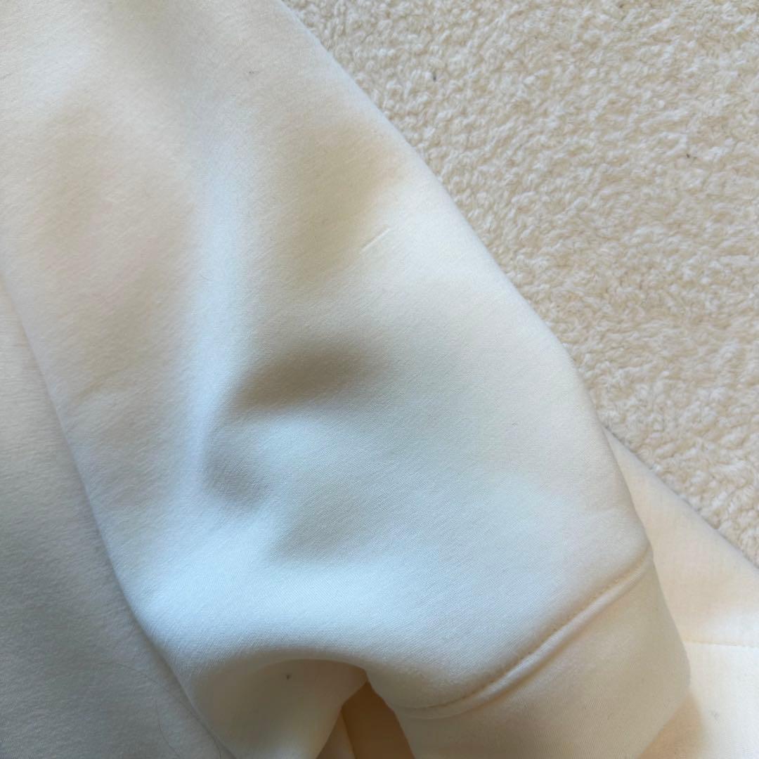 コグザビッグスモーク MEGA HOODY TOP コクーン フーディ 21SS - メルカリ