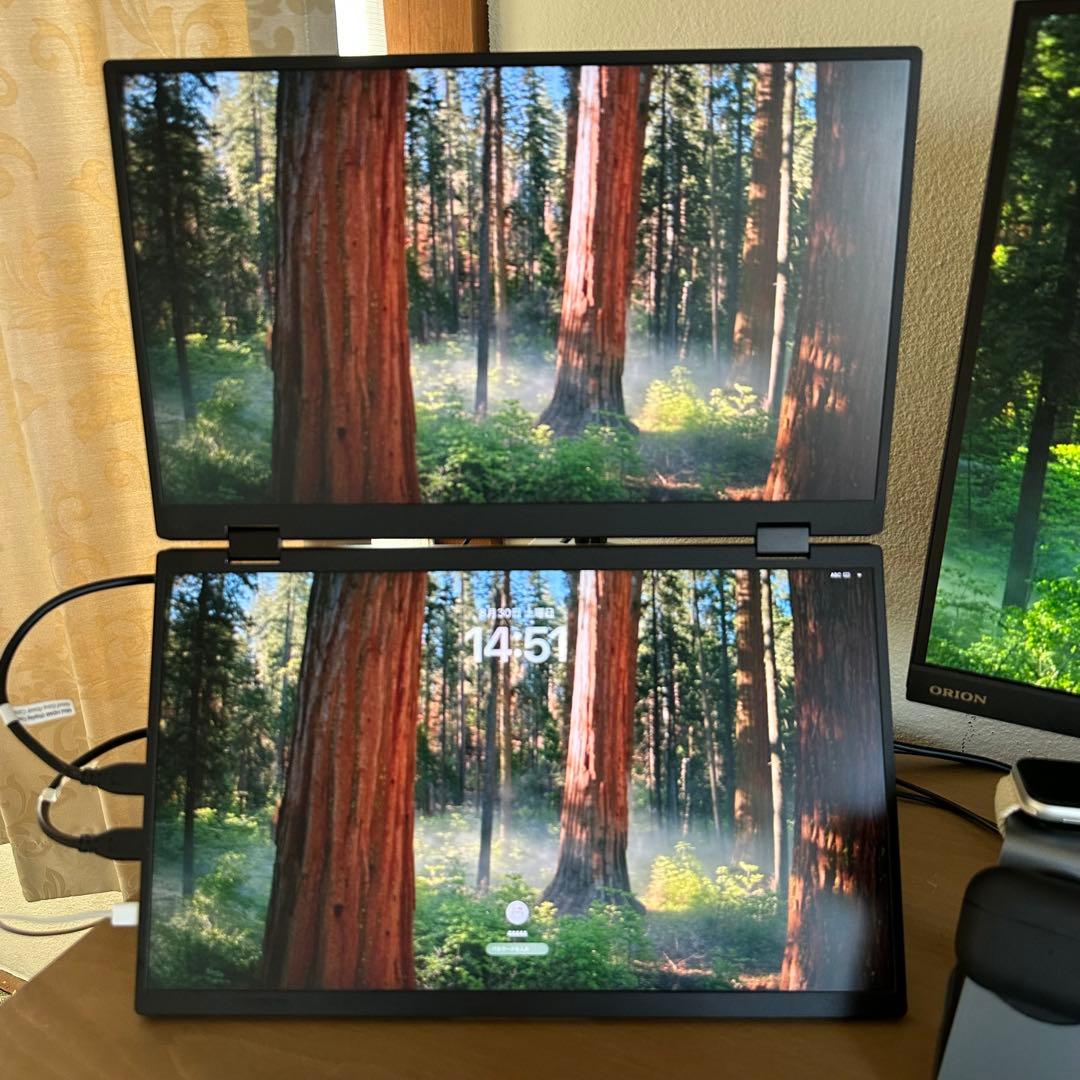15.6インチ デュアルモバイルモニター 本体 20241210110232_403_.jpg