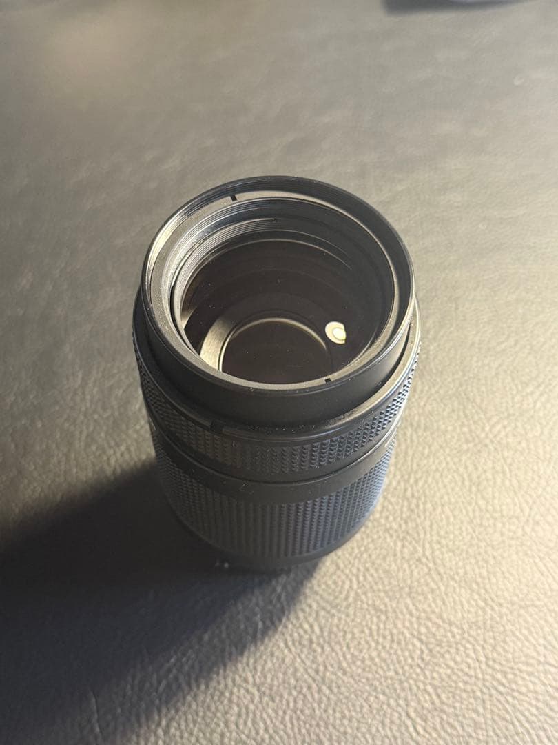 Canon EFS 10-22mm レンズ Amazon.com : Canon EF-S 10-22mm f/3.5-4.5 USM SLR Lens for EOS