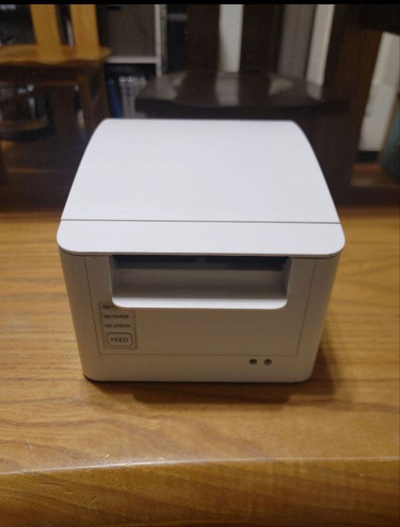 661 ホワイトカラー 冷蔵庫 洗濯機 電子レンジ セット 小型 一人暮らし