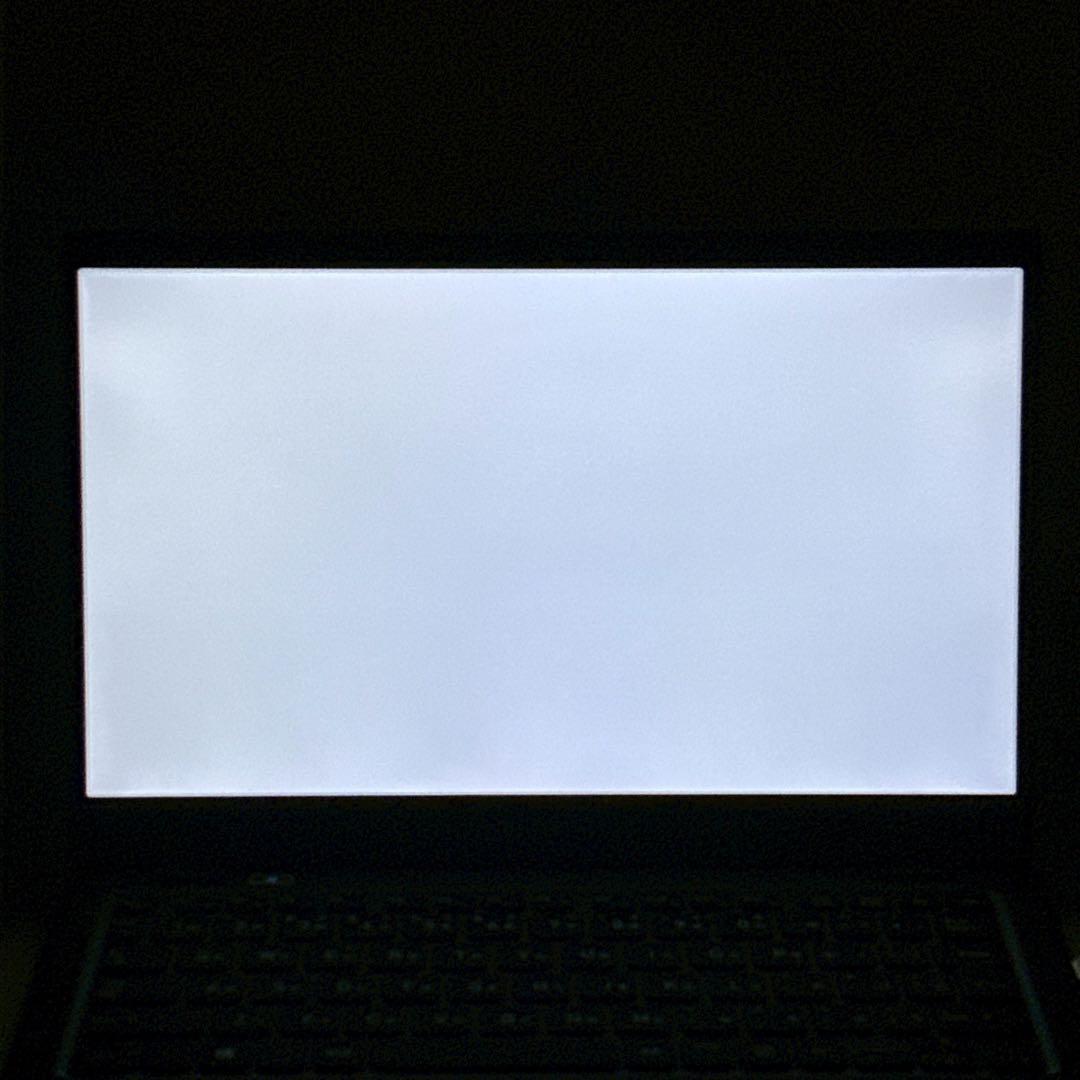 極美品】東芝 i5 16G SSD256G タッチ ノートパソコン 794 - メルカリ