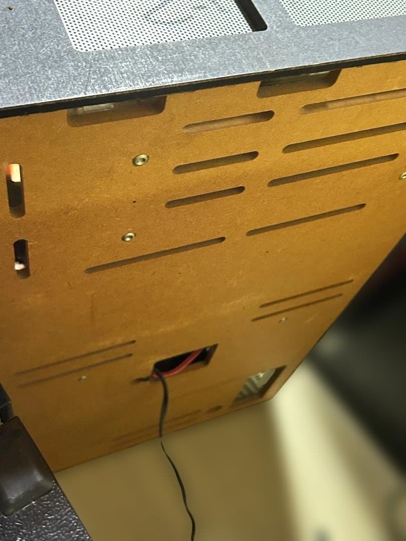 送料無料！不要機搭載！ 北斗の拳SE 聖帝パネル サウザー 希少 - メルカリ