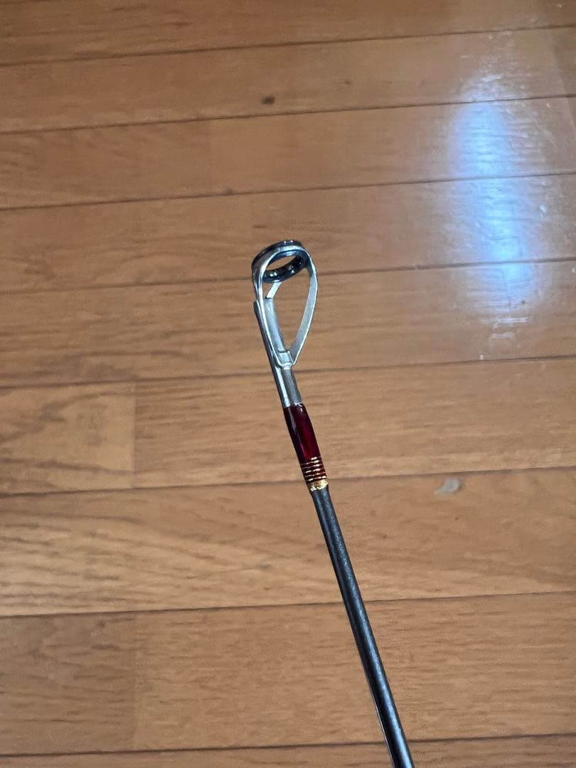 エムアイレ 正影ボロン MB-80M - メルカリ