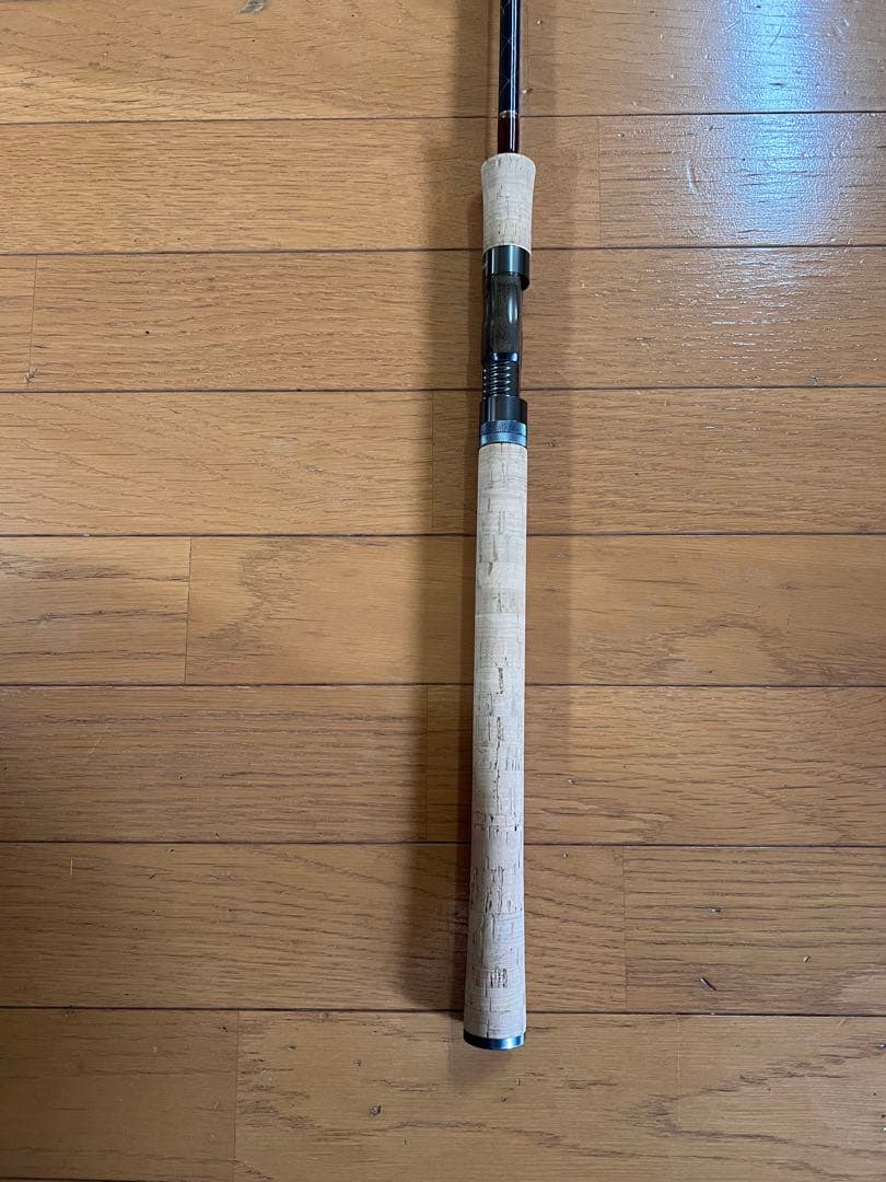 エムアイレ 正影ボロン MB-80M - メルカリ