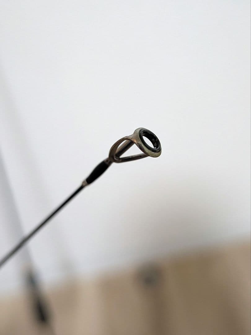 メジャークラフト】トルザー TZS-S632AJI