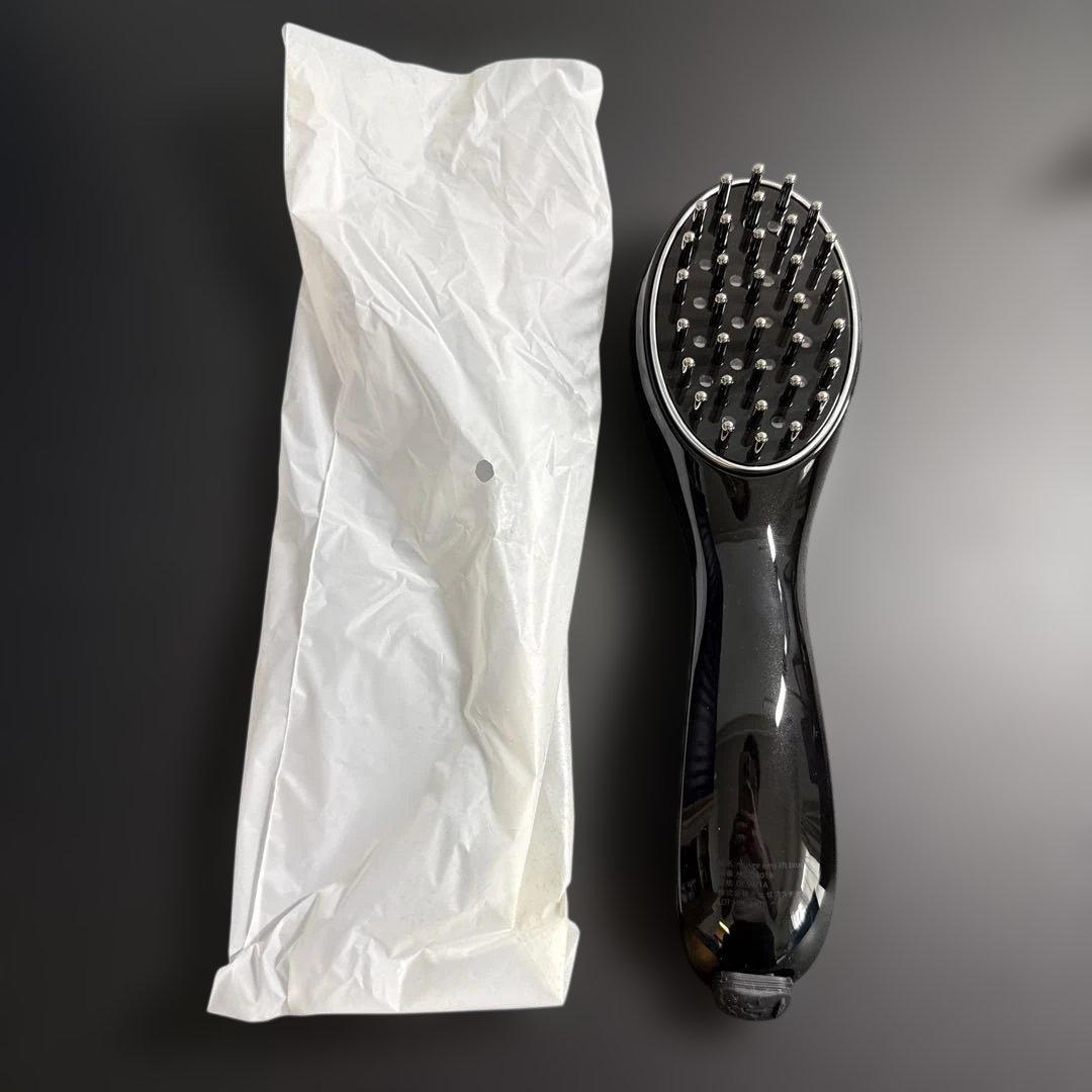 新品未使用】家庭用美容機器 ミュゼemsリフトブラシ MS-D801A - メルカリ