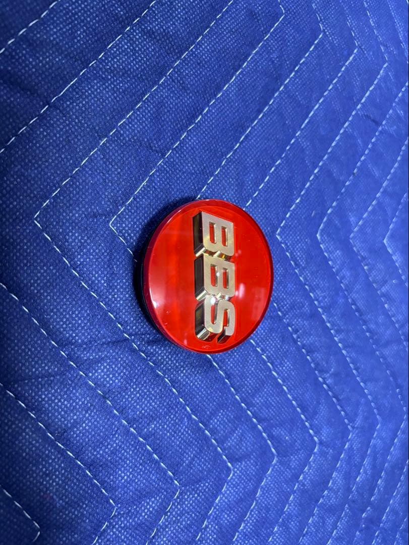 BBS RI-A 18インチ　10.5j +18ダイヤモンドブラック　4本セット