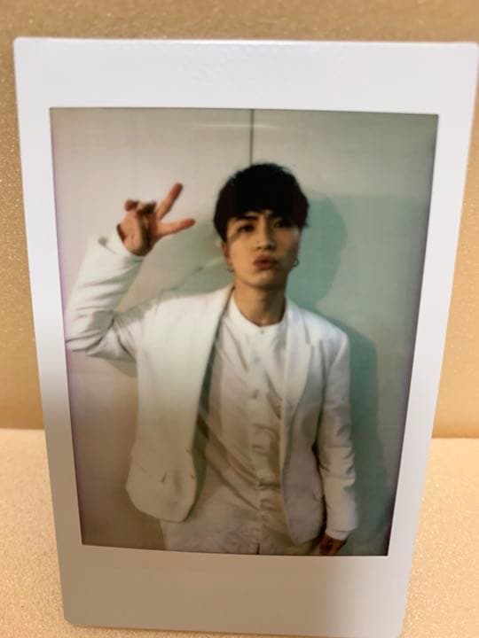 X4 Cryoni “X” YUYA edition Blu-ray