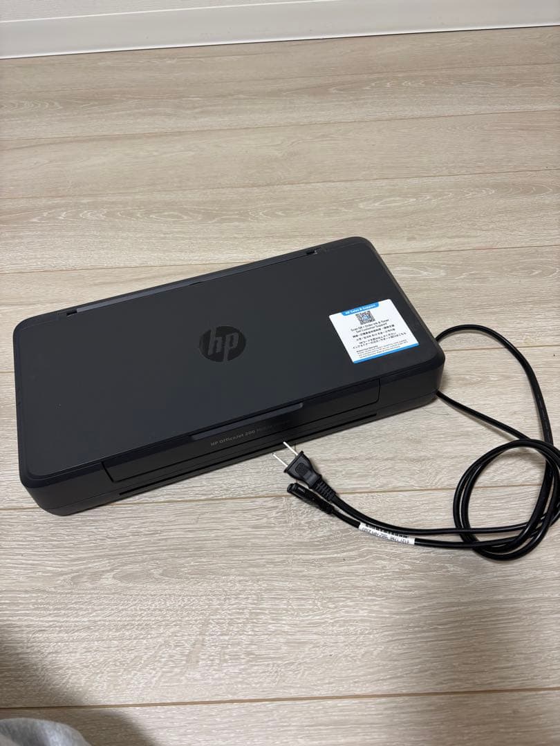 HP OfficeJet 200 モバイルプリンター c05045637.png?imdensity=1&