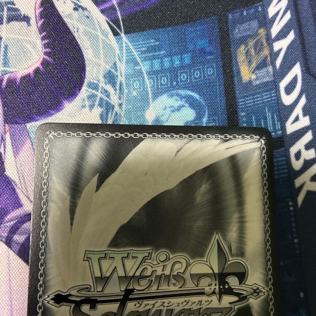 とびっきりのワンショット！　月赴 ゐぶき　 sec